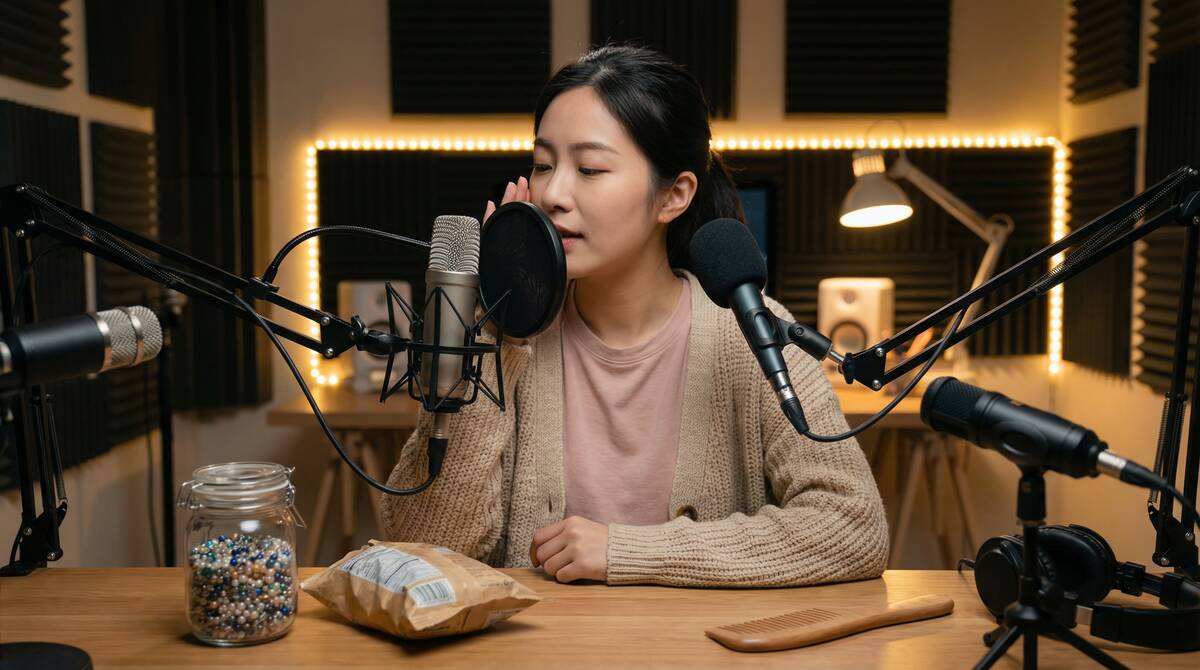 糖心vlog心理顾问